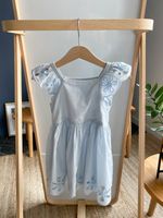 Платье и блумеры Stella McCartney, 92