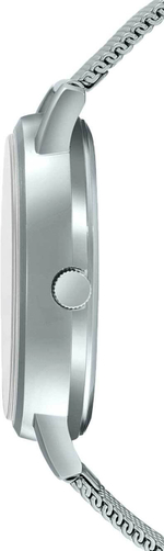 Мужские наручные часы Casio MTP-B310M-1A