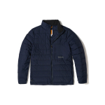 Куртки Timberland, A2M6X-433