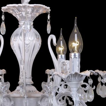 23100-0.3-06 WH+SL светильник потолочный