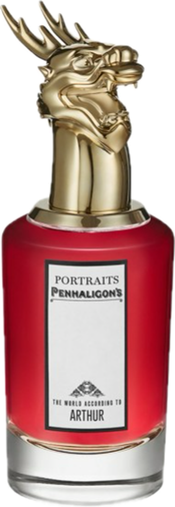 Penhaligons ARTHUR EDP 75 ml