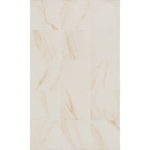Donna white wall 02 300х500 (1-й сорт)