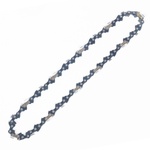 Цепь сменная 25см для 40В высотореза 1303907