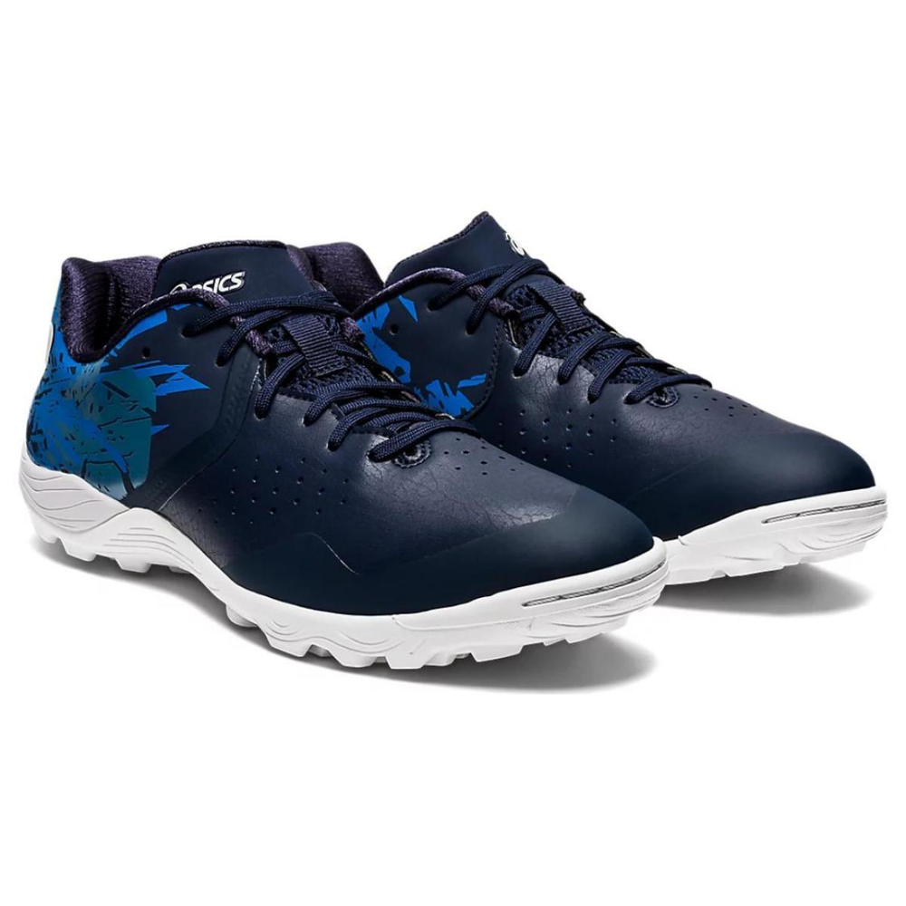 Кроссовки Asics Toque 7 TF（ ）, 1113A025-400