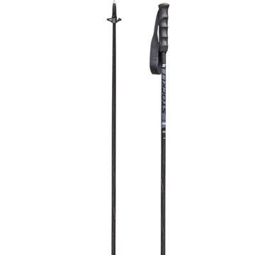 Горнолыжные палки Stockli Carbon Pro (24/25)