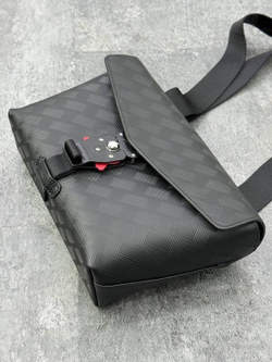 Сумка через плечо Montblanc Extreme 3.0