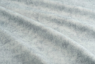 Велюр Vega (Вега) 110