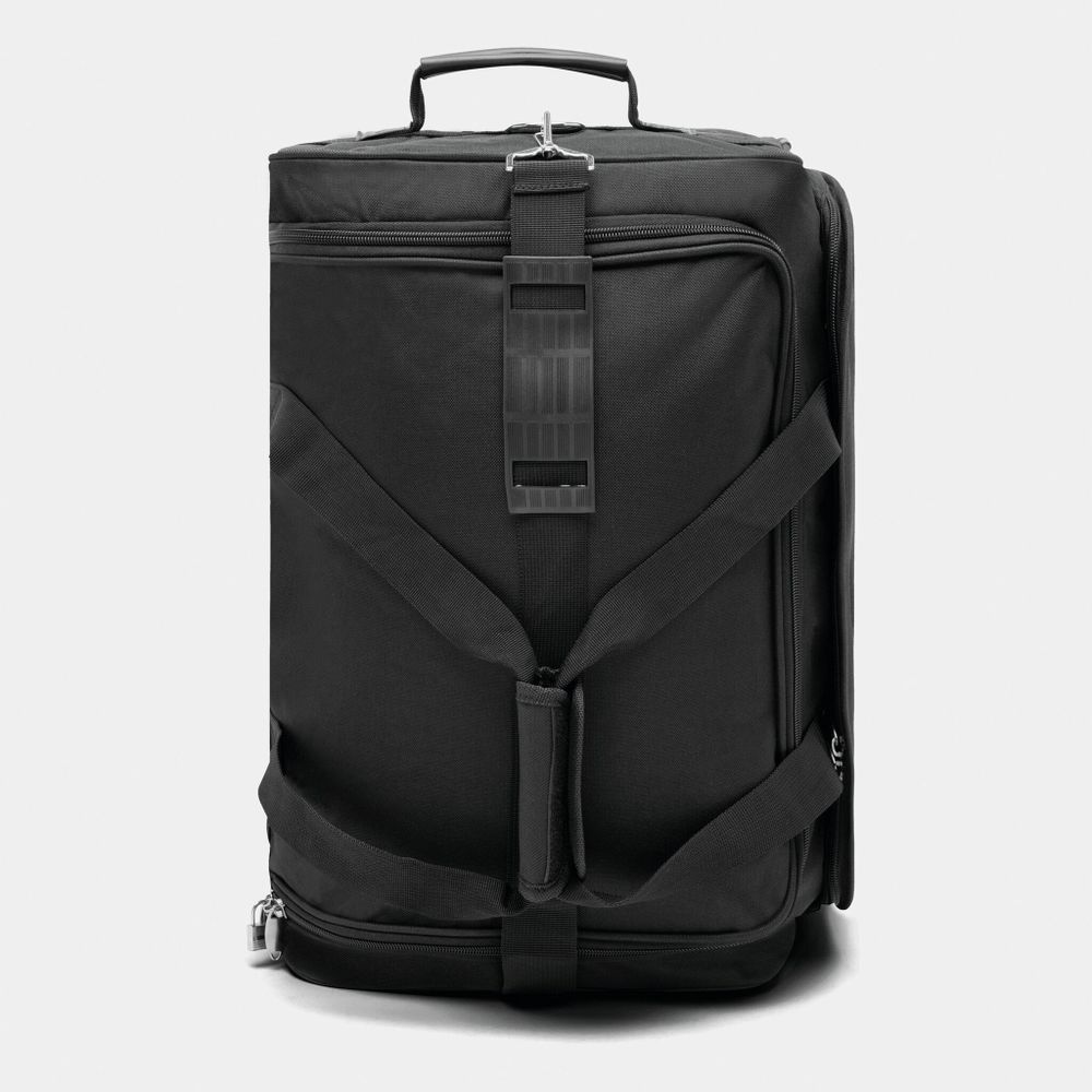 Дорожная сумка AIRPACK