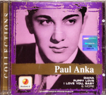 Комплект / Vocal Collections (RU)(4СD)