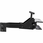 Сцепка Мобил К "СВ-2", для мотоблока МКМ/МБ, регулировка положения навесного оборудования