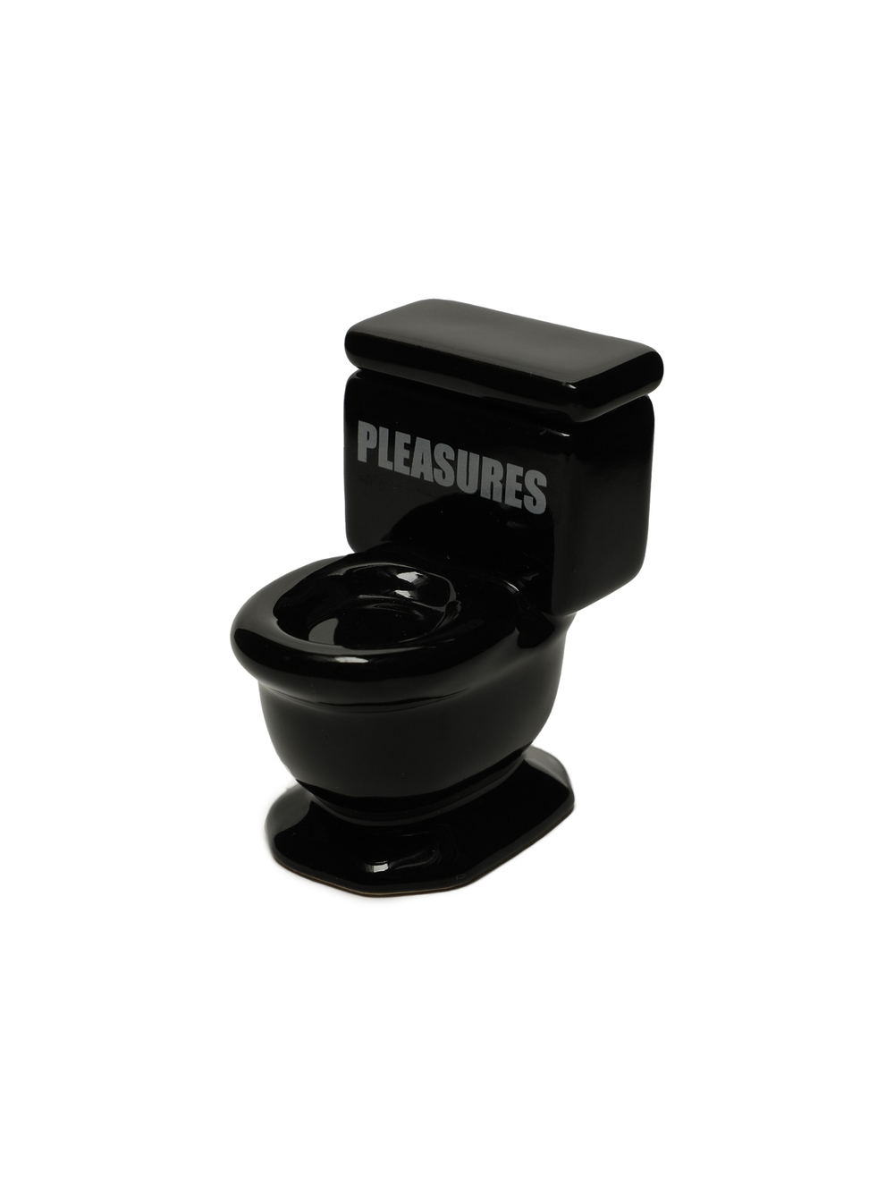 Подставка Для Благовоний Toilet