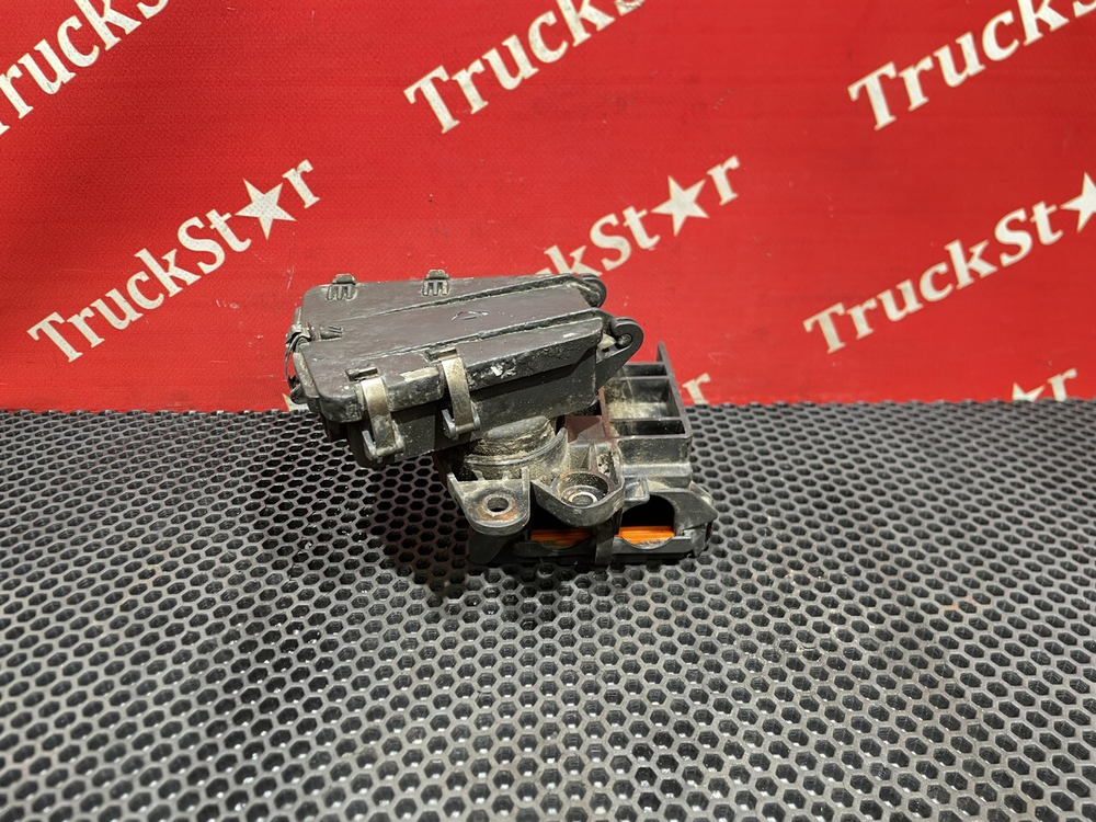 Коробка распределительная