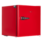 Холодильник MAUNFELD MFF50RR