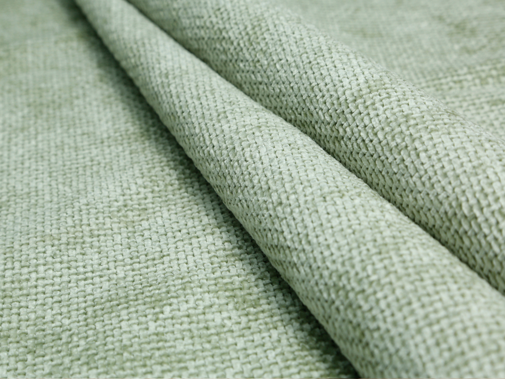 Шенилл Cruz watergreen (Круз ватергрин) 72