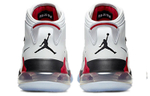 Кроссовки Jordan Mars 270