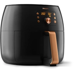Аэрогриль Philips Ovi Smart XXL HD9867/90