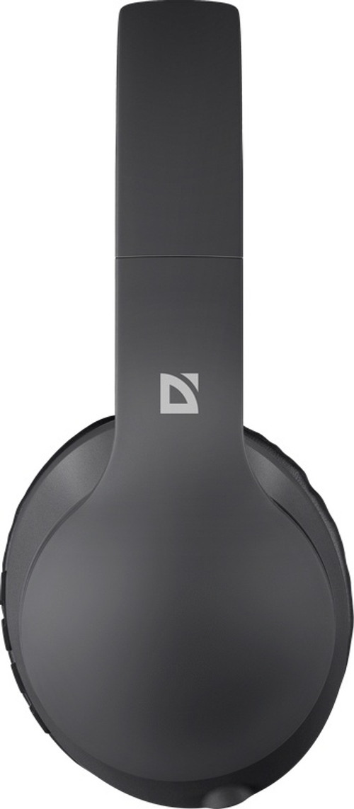 Наушники Defender FreeMotion B595 черный