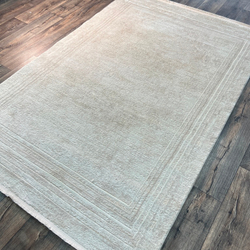 Viere 271A CREAM \ CREAM Прямой