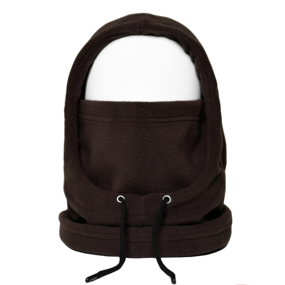 Hood Choco