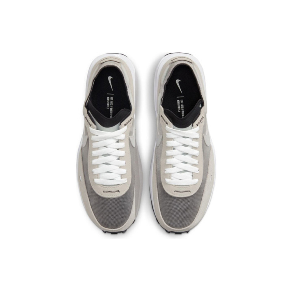 Кроссовки Nike, DC2533-102