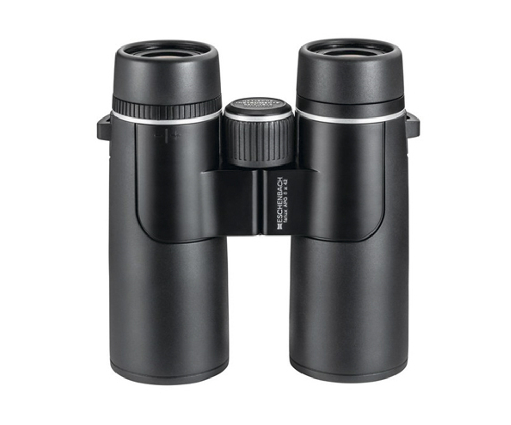 Бинокль Eschenbach Farlux APO 8x42 - фото 2