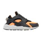Кроссовки Nike Huarache Crater