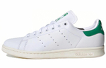 Кроссовки Adidas Originals Stansmith
