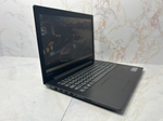 Ноутбук Lenovo 320-15AST. Конфигурация: A6-9220/8GB/1TB/Radeon 530/Win11/FHD