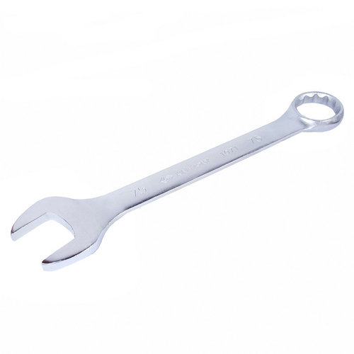 KING TONY (1071-75) Ключ комбинированный 75 мм