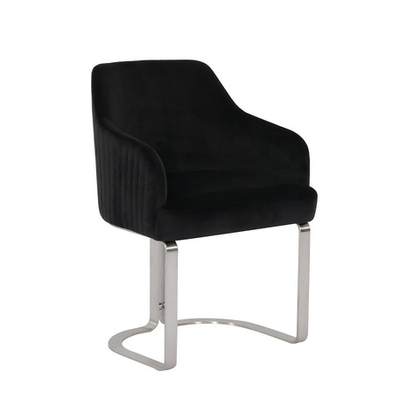 Стул Москва