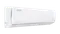 Настенная сплит-система Ultima Comfort ECP-I07PN-IN/ECP-I07PN-OUT Eclipse Inverter 2026