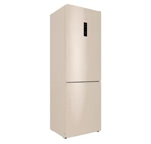 Холодильник Indesit ITR 5180 E – 1