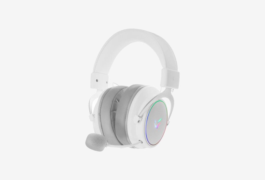 ARDOR GAMING Blackout 2.4G_0126709105856