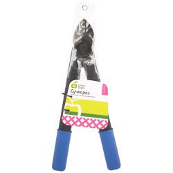 Сучкорез GREEN APPLE GTBL-30 контактный | GREEN APPLE