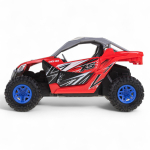 Джип на РУ, коробка YD898-MT1807