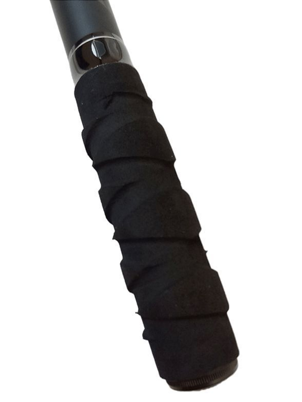 Карповое удилище La Carpa Dayo , тест до 180 гр, длина 360 см