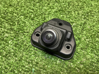 Камера передняя Haval F7 2 (2024-н.в.)