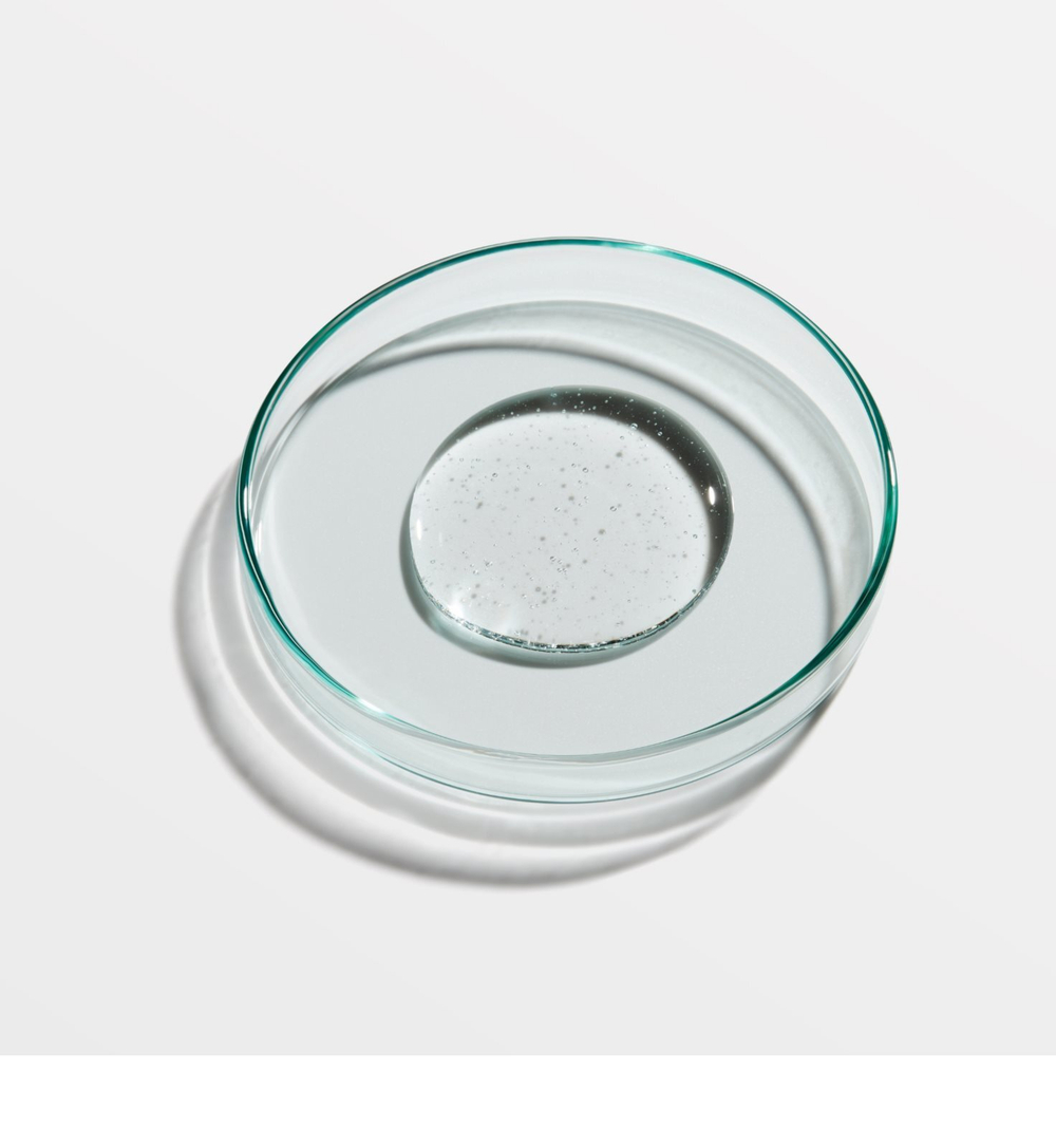 NIP+FAB Hyaluronic Fix Extreme4 2% - сыворотка для лица /   50  ml  / GTIN 5056217808057