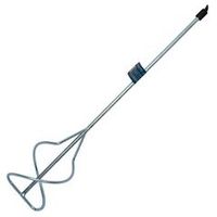 Миксер для песчано-гравийных смесей 120х600 мм Yoko