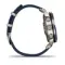 Часы Garmin MARQ Captain (Gen 2)