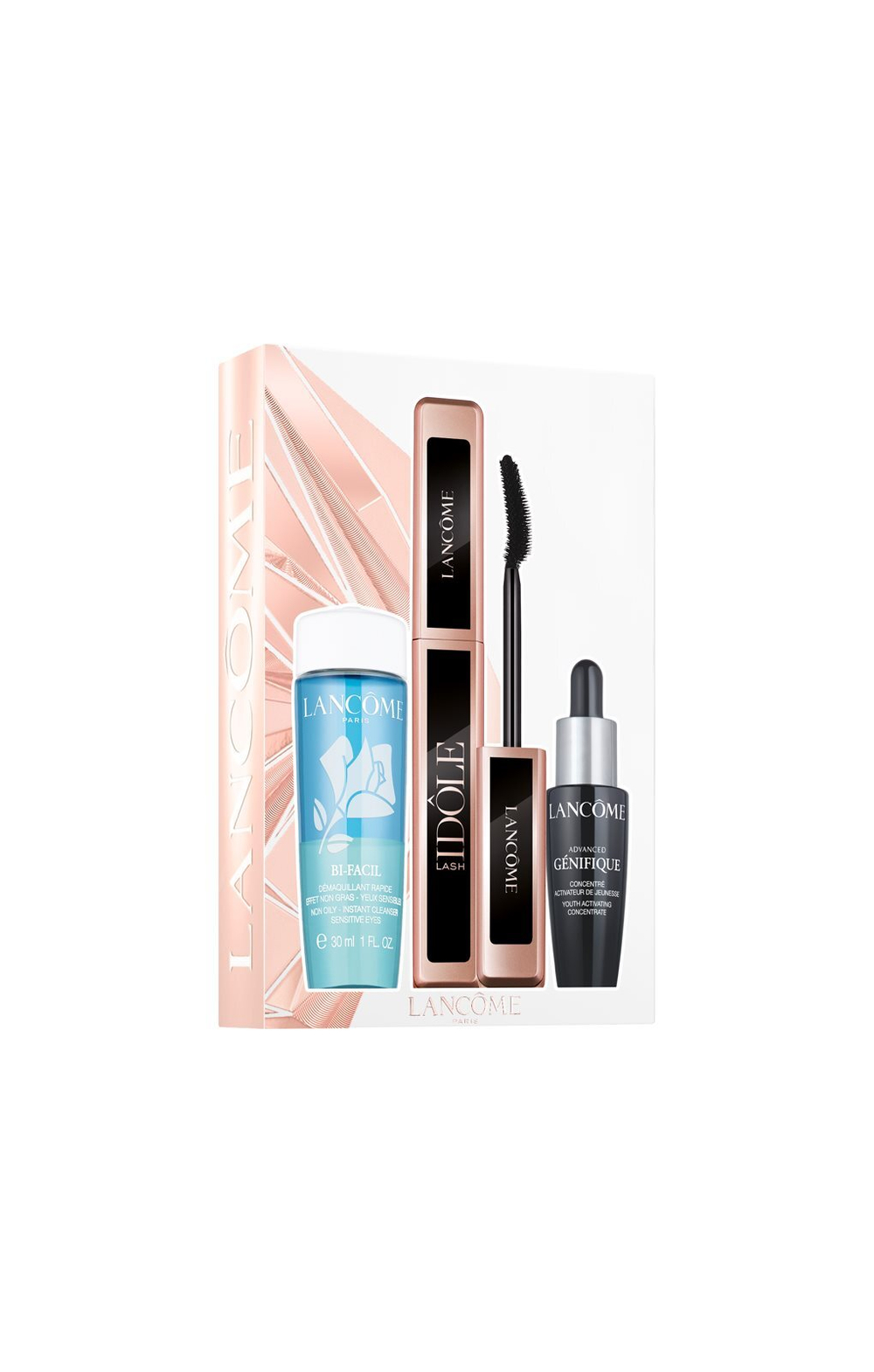 Lancome Idole - подарочный набор для женщин /   / GTIN 3614273882316