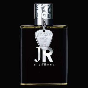 John Richmond JR For Men