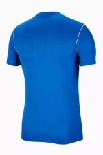 Футболка Nike Dri-FIT Park Детская - синий