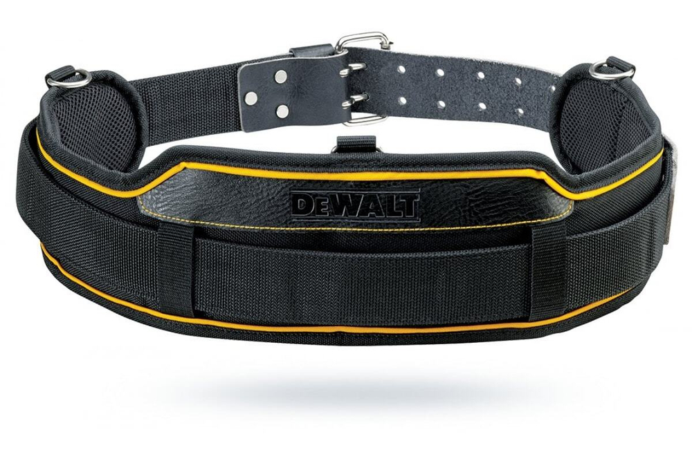 Пояс для инструмента DEWALT DWST1-75651
