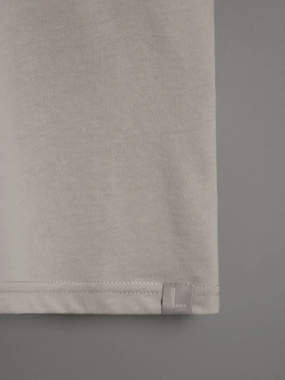 Футболка для девочки на лето