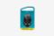 M300-DGRY_0126526101122