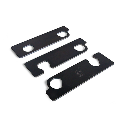 Набор шаблонов ГРМ Opel EN-48383 Car-Tool CT-Z012