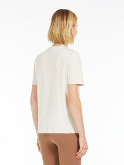MAX MARA