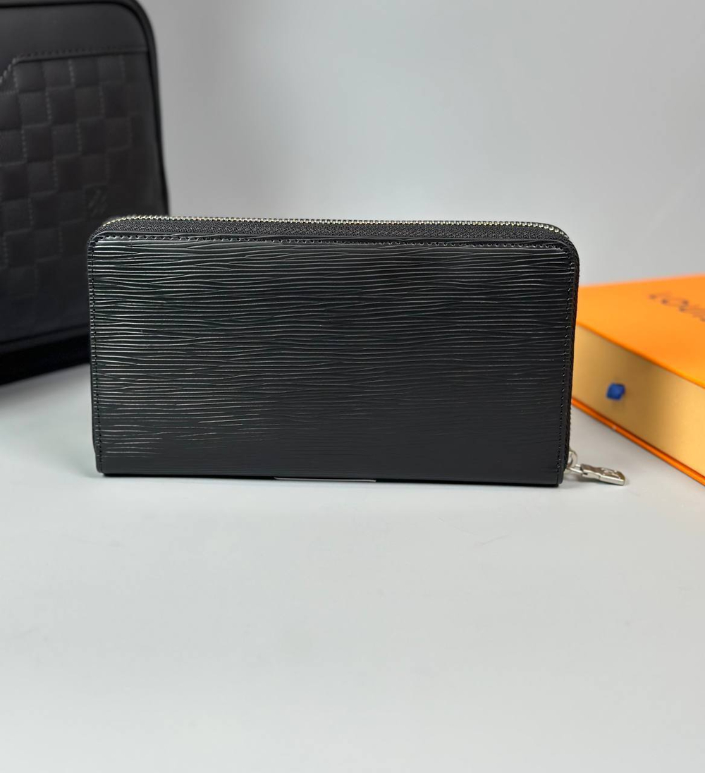 Органайзер Louis Vuitton