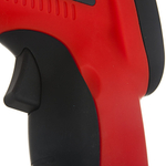 Пирометр инфракрасный ADA TemPro 550